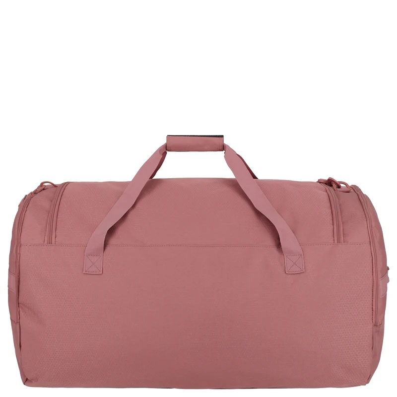 Travelite Kick-Off - Reisetasche 70 cm XL (rose)