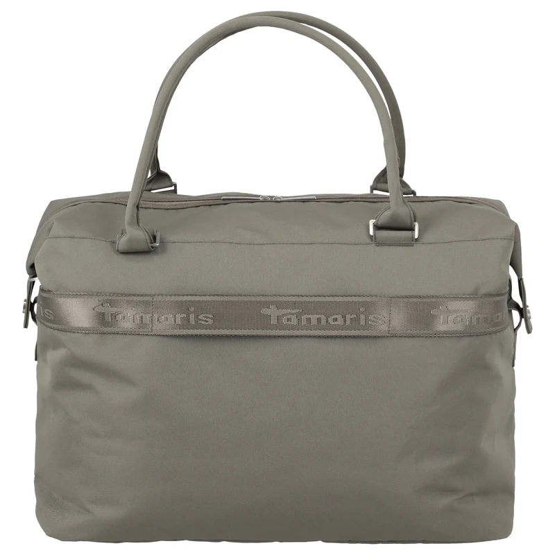 Travelite Tamaris Voyaage Weekender - Reisetasche 45 cm (taupe)