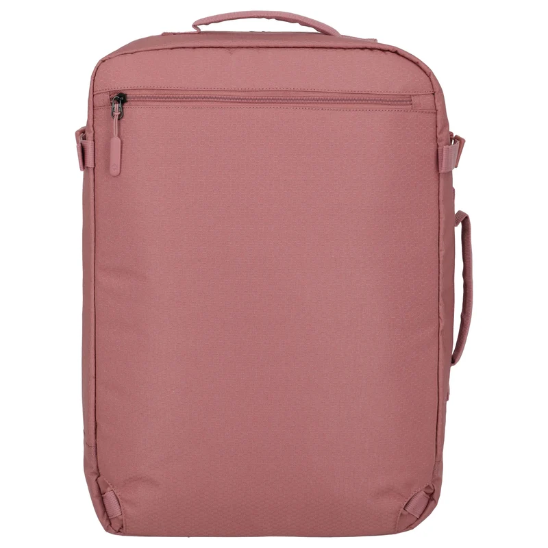 Travelite Kick Off - Rucksack 50 cm (rose)