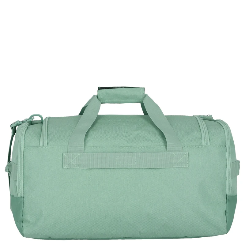 Travelite Kick-Off - Reisetasche 50 cm M (salbei)