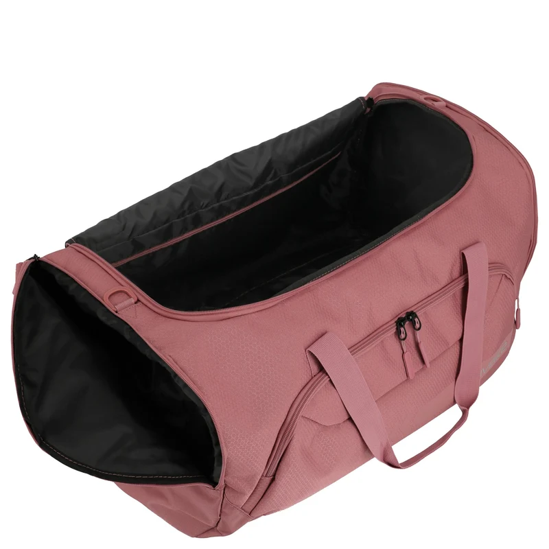 Travelite Kick-Off - Reisetasche 60 cm L (rose)