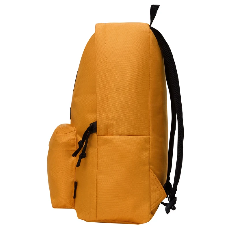 Napapijri Voyage 3 - Rucksack 40 cm (apricot)