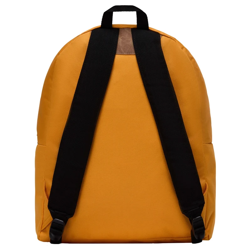Napapijri Voyage 3 - Rucksack 40 cm (apricot)