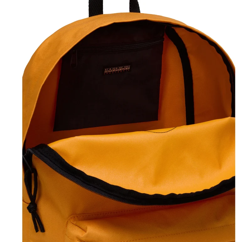 Napapijri Voyage 3 - Rucksack 40 cm (apricot)