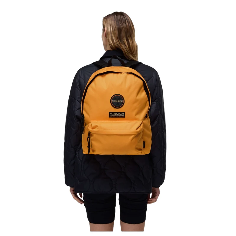 Napapijri Voyage 3 - Rucksack 40 cm (apricot)