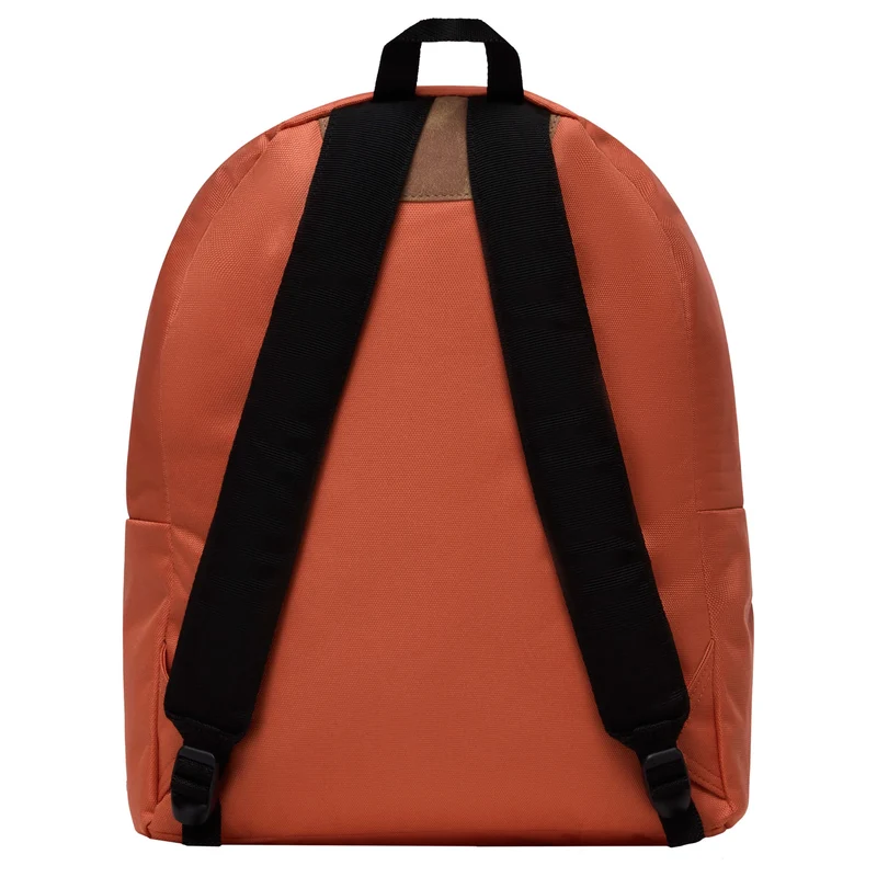 Napapijri Voyage 3 - Rucksack 40 cm (langoustino)