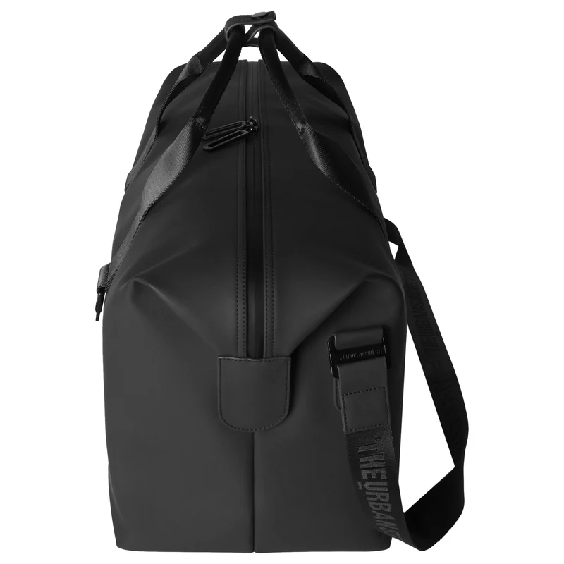 The Urban Society Travel - Reisetasche 50 cm (schwarz)