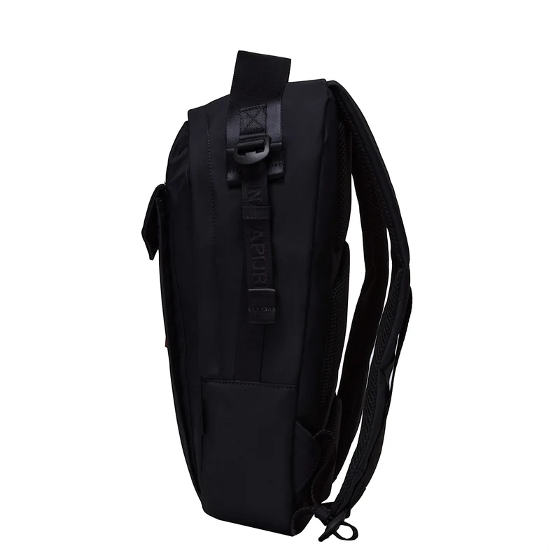 Napapijri H-Brume - Rucksack 46 cm (schwarz)