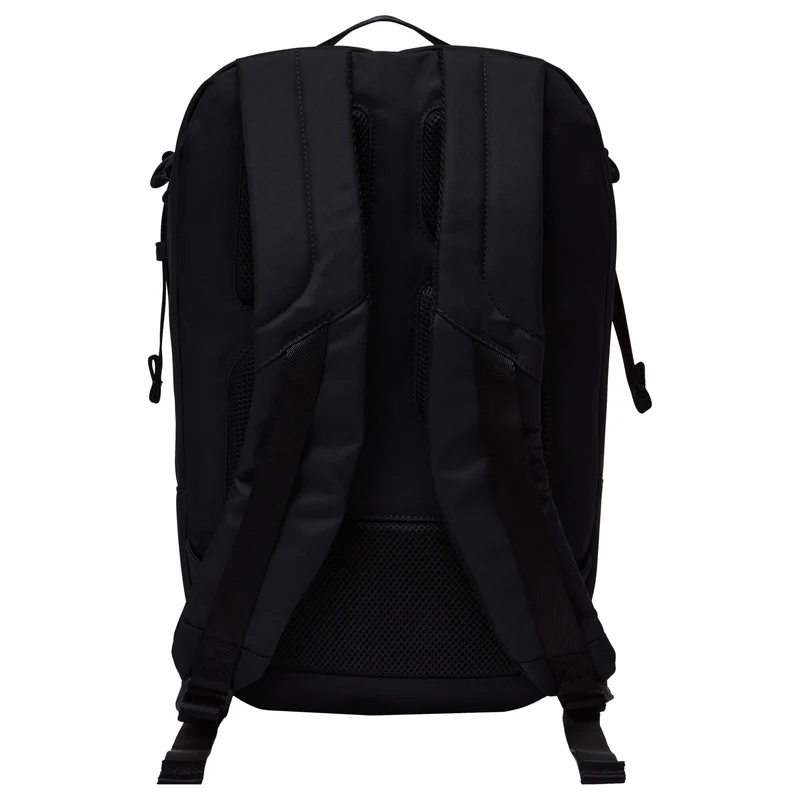 Napapijri H-Brume - Rucksack 46 cm (schwarz)
