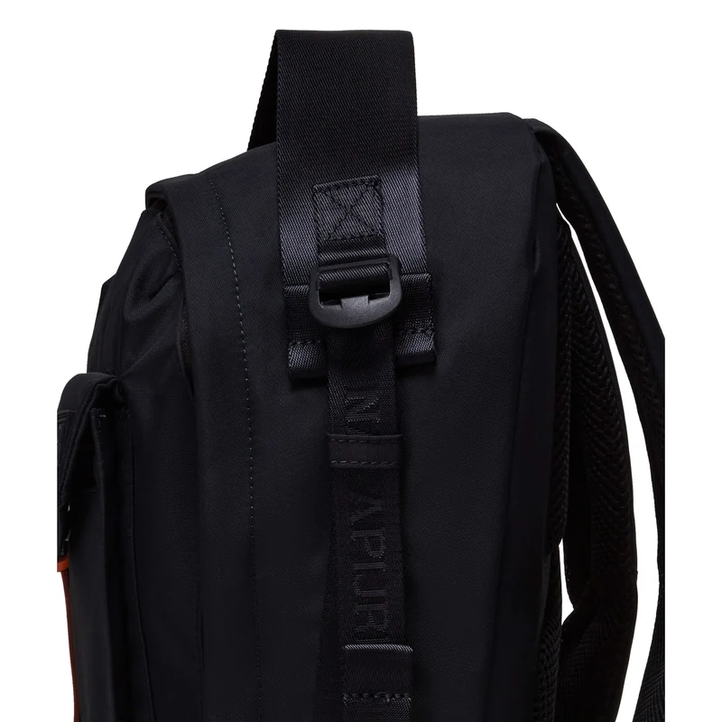 Napapijri H-Brume - Rucksack 46 cm (schwarz)