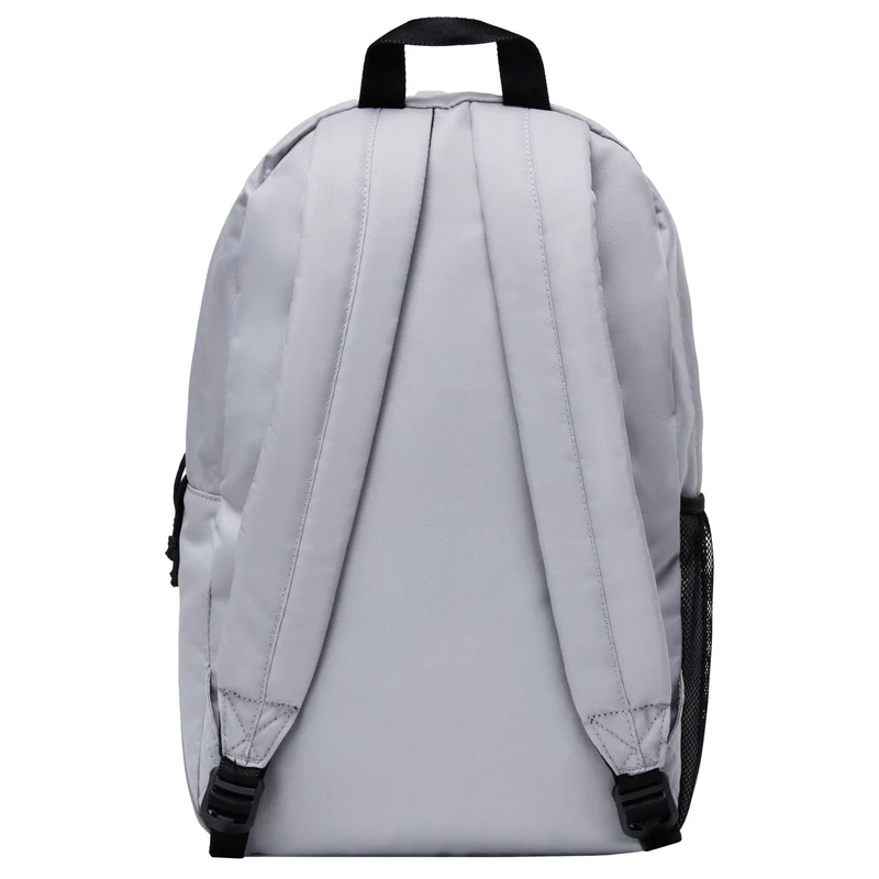 Napapijri H-Cala - Rucksack 43 cm (ultimate grey)