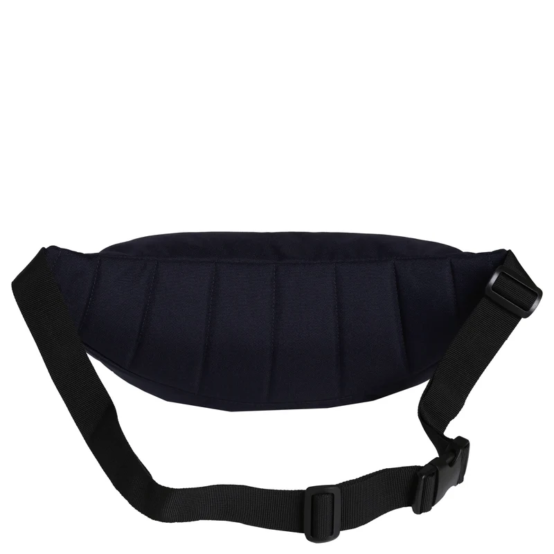 Napapijri H-Voyage - Gürteltasche 43 cm (blu marine)
