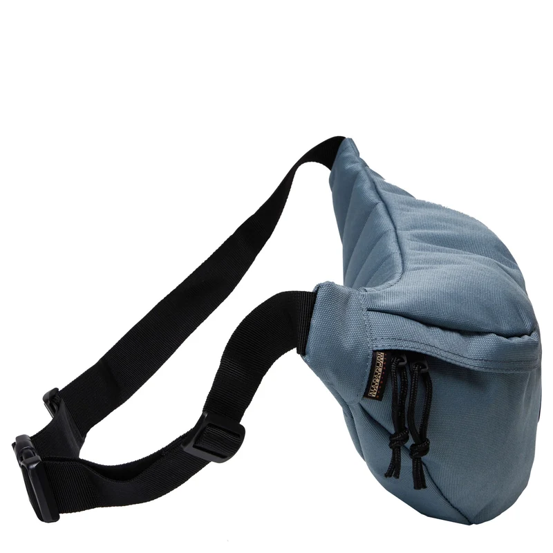 Napapijri H-Voyage - Gürteltasche 43 cm (stormy weat)
