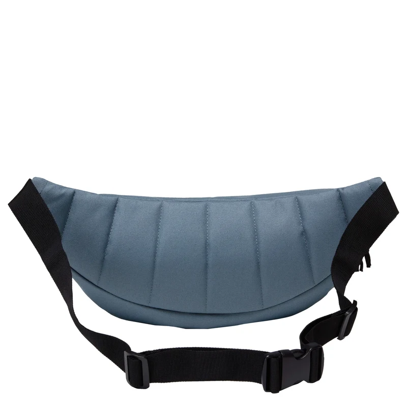 Napapijri H-Voyage - Gürteltasche 43 cm (stormy weat)
