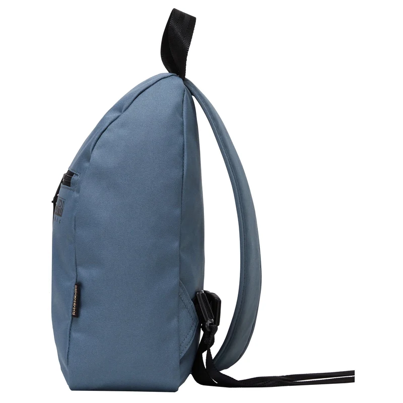Napapijri H-Signa Sling 5 - Rucksack 30 cm (stormy weather)