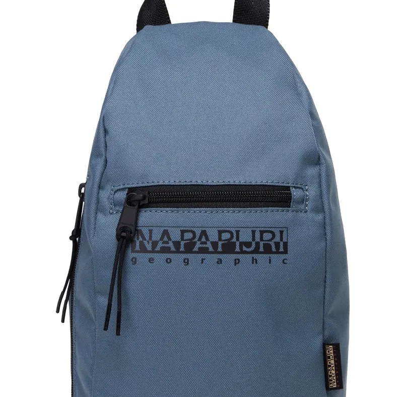 Napapijri H-Signa Sling 5 - Rucksack 30 cm (stormy weather)