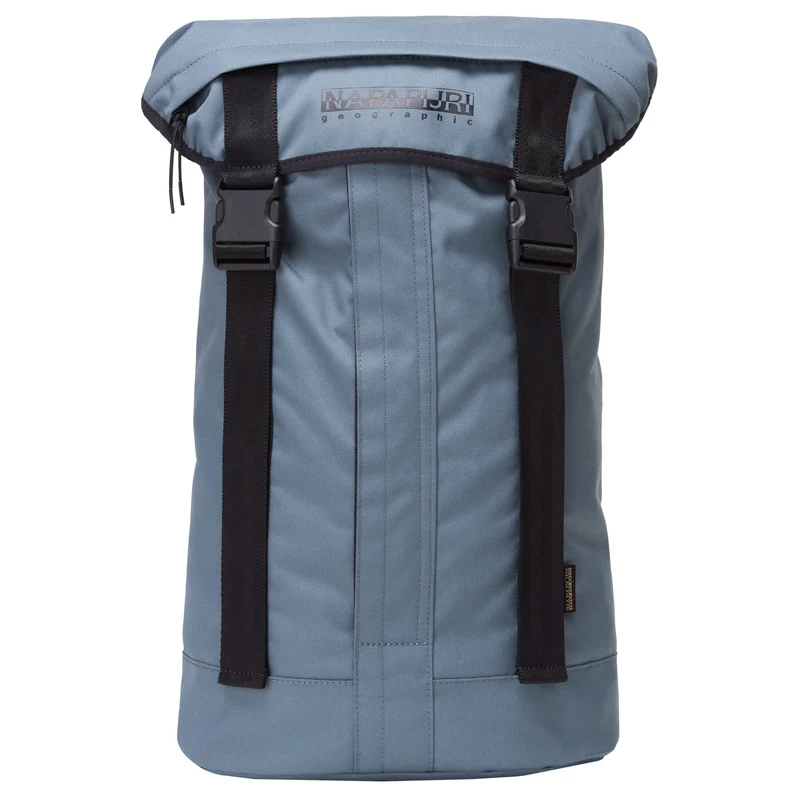 Napapijri H-Signa 27 - Rucksack 46 cm (stormy weat)