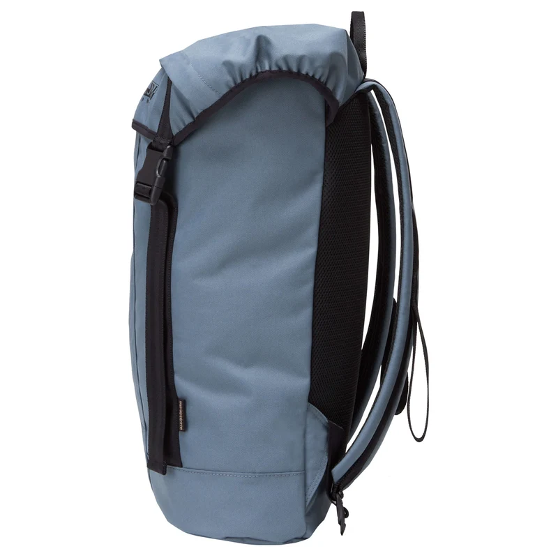 Napapijri H-Signa 27 - Rucksack 46 cm (stormy weat)