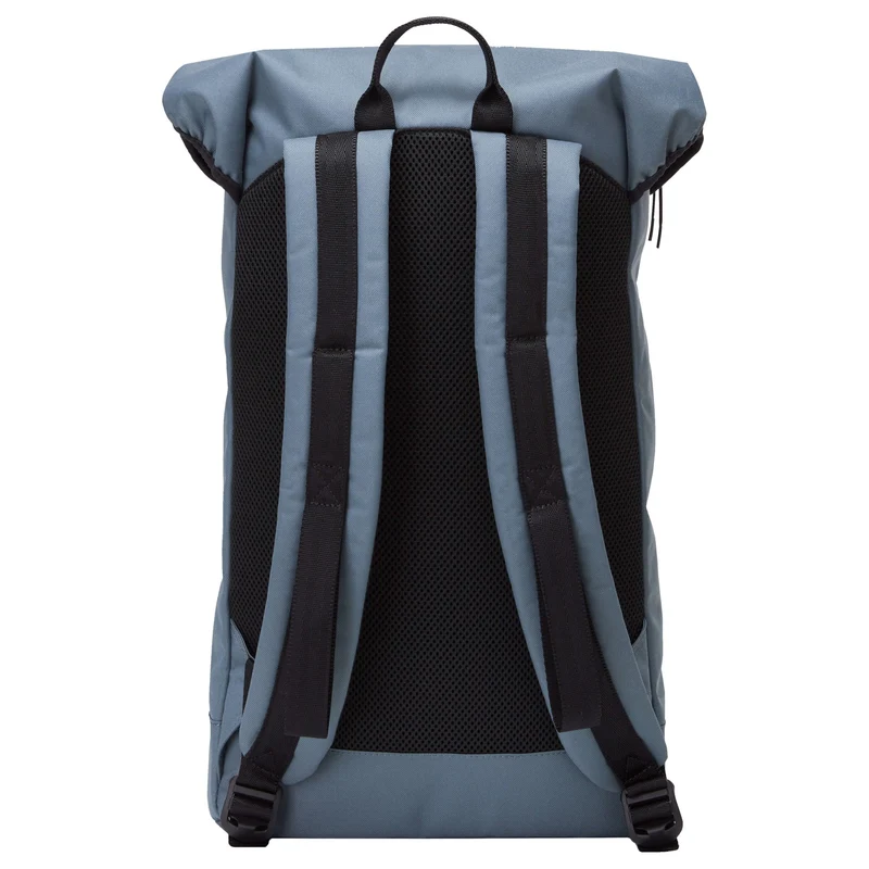 Napapijri H-Signa 27 - Rucksack 46 cm (stormy weat)