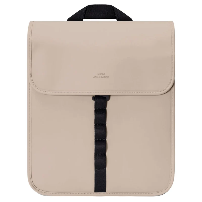 Ucon Acrobatics Kumo Medium Lotus Infinity - Rucksack 16,4" 41 cm (sand)