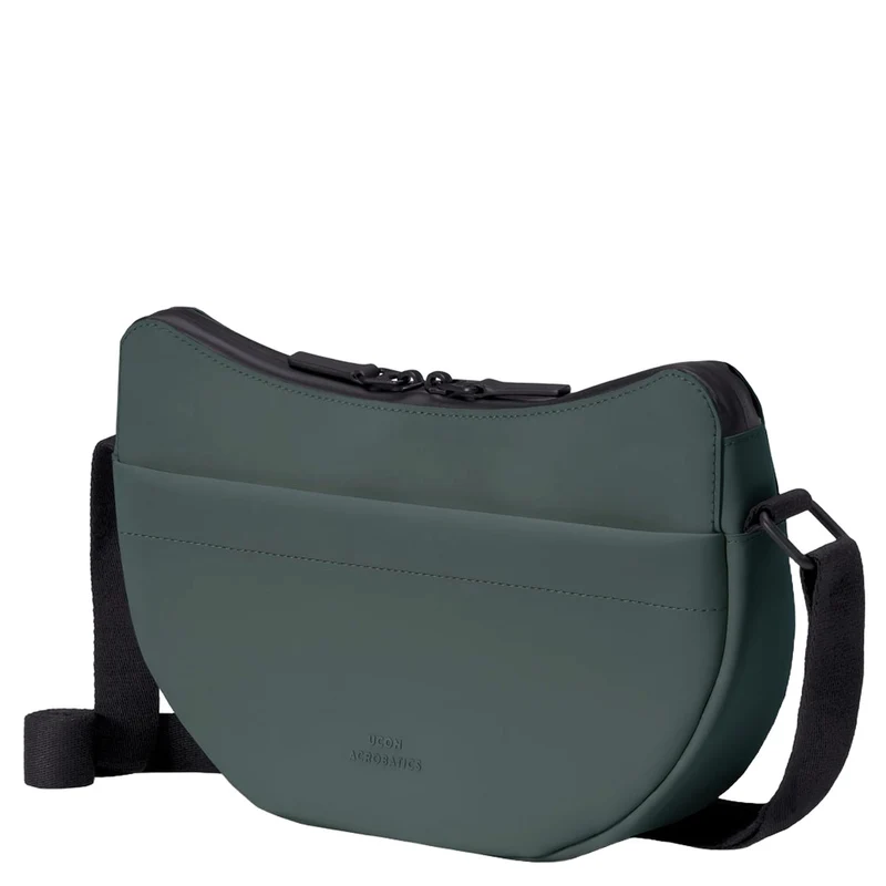 Ucon Acrobatics Alva Medium Lotus Infinity - Umhängetasche 30 cm (pine green)