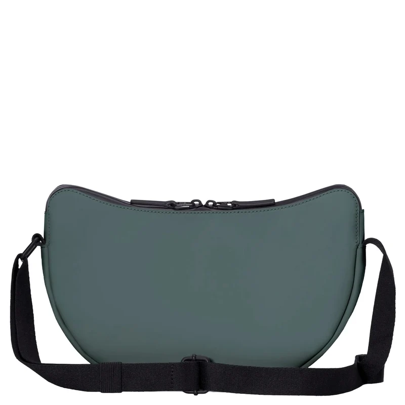 Ucon Acrobatics Alva Medium Lotus Infinity - Umhängetasche 30 cm (pine green)