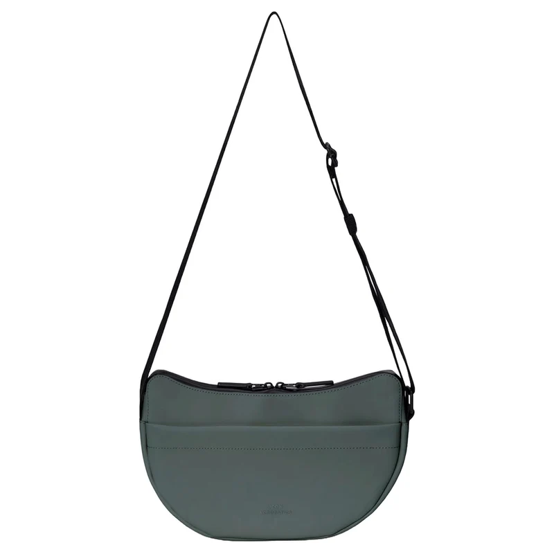 Ucon Acrobatics Alva Medium Lotus Infinity - Umhängetasche 30 cm (pine green)