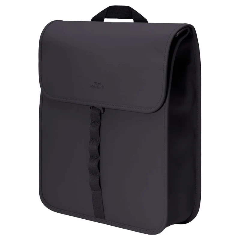 Ucon Acrobatics Kumo Medium Lotus Infinity - Rucksack 16,4" 41 cm (black)