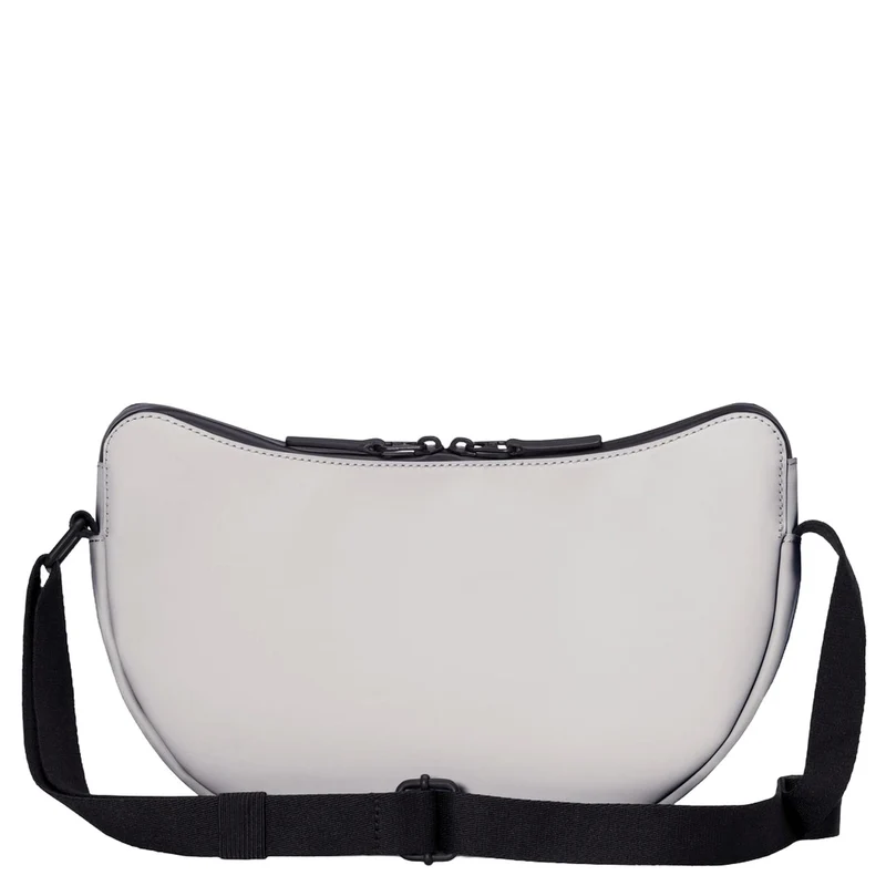 Ucon Acrobatics Alva Medium Lotus Infinity - Umhängetasche 30 cm (glacier grey)