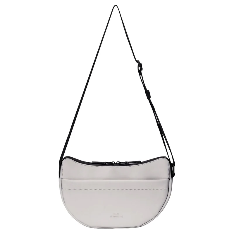 Ucon Acrobatics Alva Medium Lotus Infinity - Umhängetasche 30 cm (glacier grey)