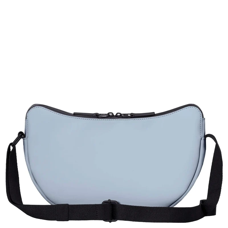 Ucon Acrobatics Alva Medium Lotus Infinity - Umhängetasche 30 cm (fog blue)