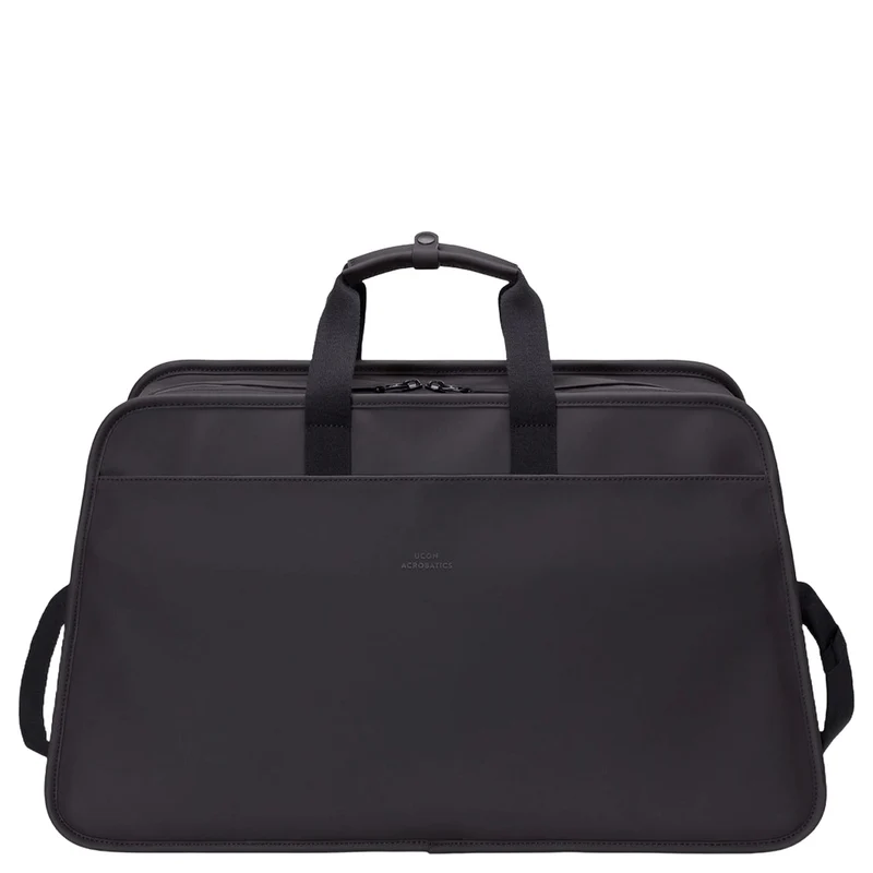 Ucon Acrobatic Umeko Lotus Infinity - Reisetasche 16,4" 55 cm (black)