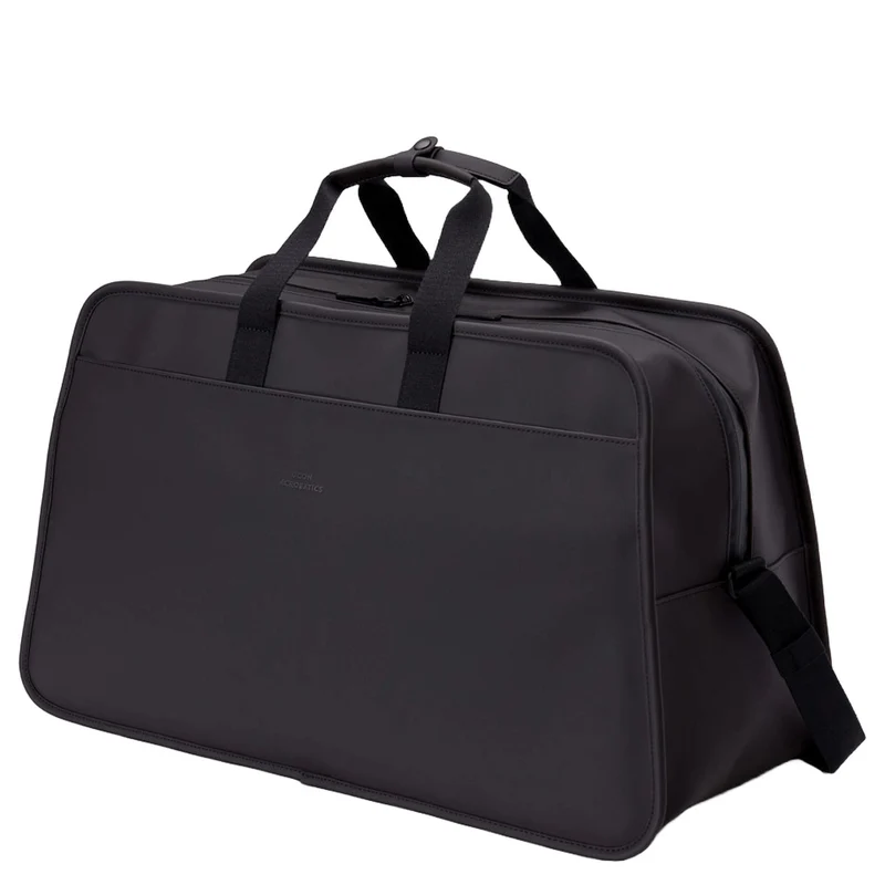 Ucon Acrobatic Umeko Lotus Infinity - Reisetasche 16,4" 55 cm (black)