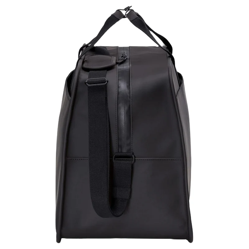 Ucon Acrobatic Umeko Lotus Infinity - Reisetasche 16,4" 55 cm (black)