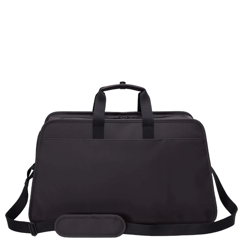 Ucon Acrobatic Umeko Lotus Infinity - Reisetasche 16,4" 55 cm (black)