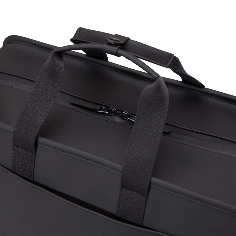 Ucon Acrobatic Umeko Lotus Infinity - Reisetasche 16,4" 55 cm (black)