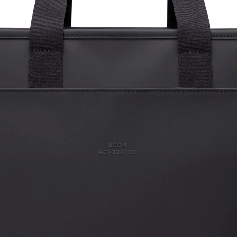 Ucon Acrobatic Umeko Lotus Infinity - Reisetasche 16,4" 55 cm (black)