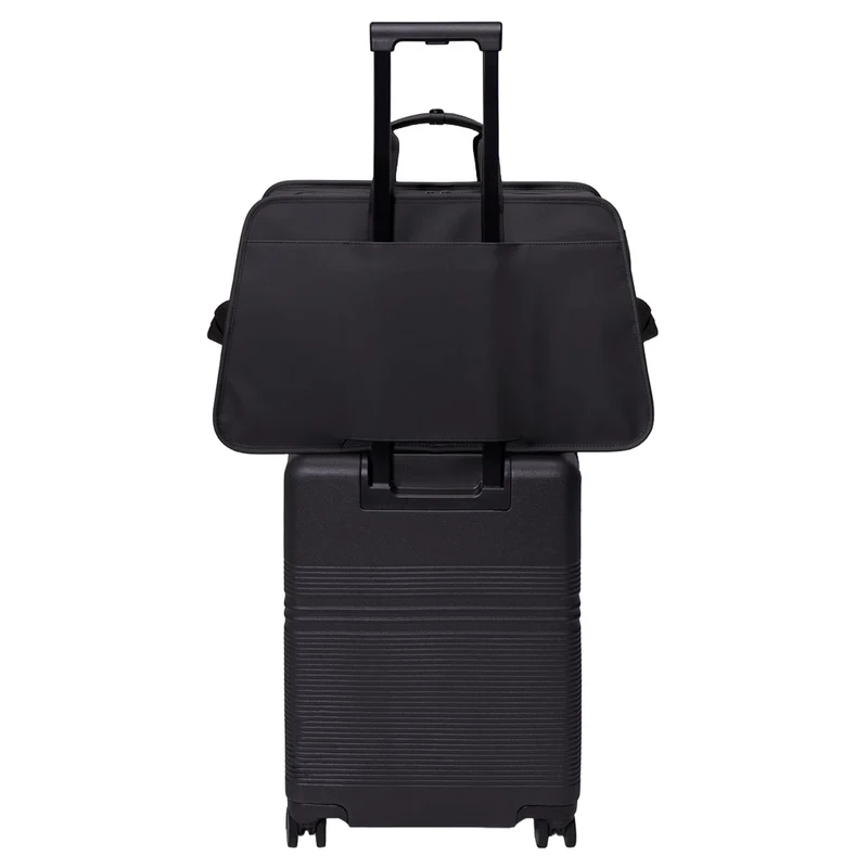 Ucon Acrobatic Umeko Lotus Infinity - Reisetasche 16,4" 55 cm (black)