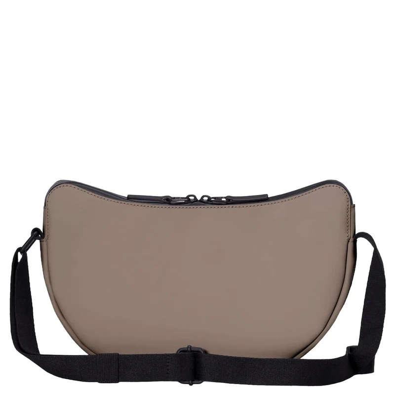Ucon Acrobatics Alva Medium Lotus Infinity - Umhängetasche 30 cm (dark sand)