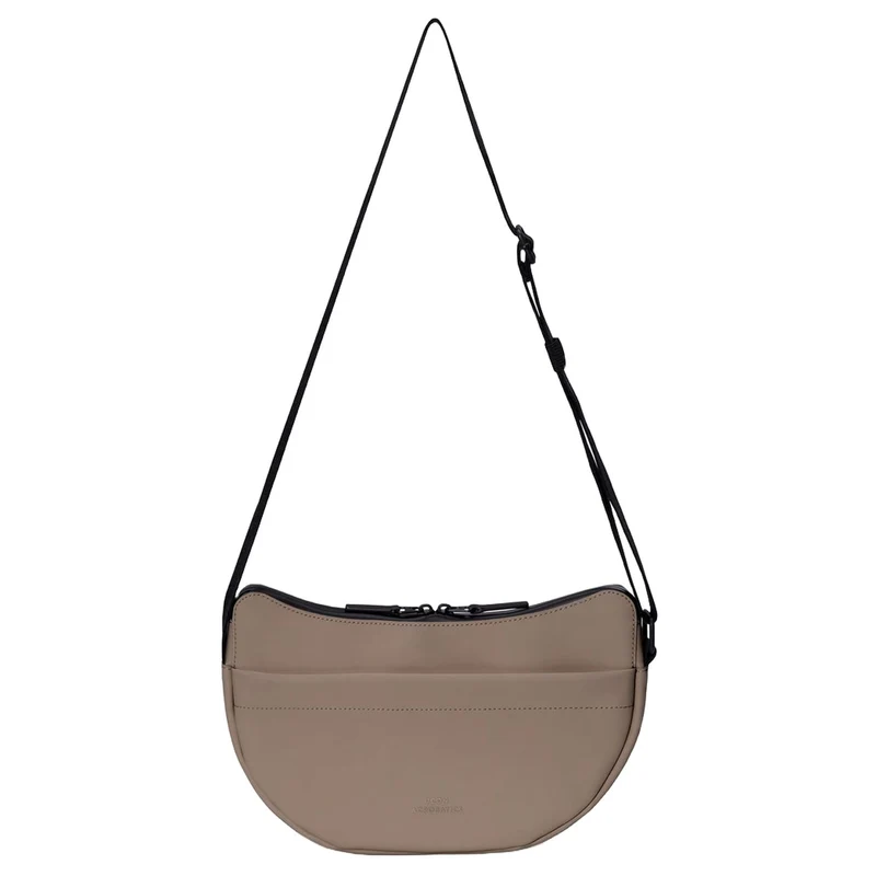 Ucon Acrobatics Alva Medium Lotus Infinity - Umhängetasche 30 cm (dark sand)