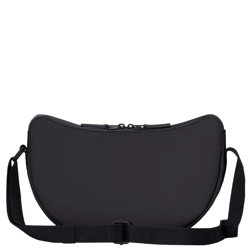 Ucon Acrobatics Alva Medium Lotus Infinity - Umhängetasche 30 cm (black)