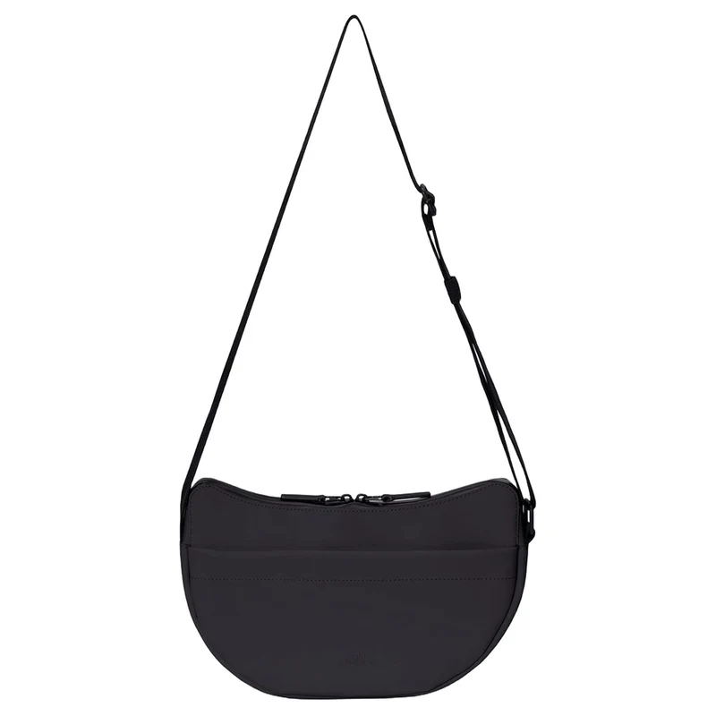 Ucon Acrobatics Alva Medium Lotus Infinity - Umhängetasche 30 cm (black)