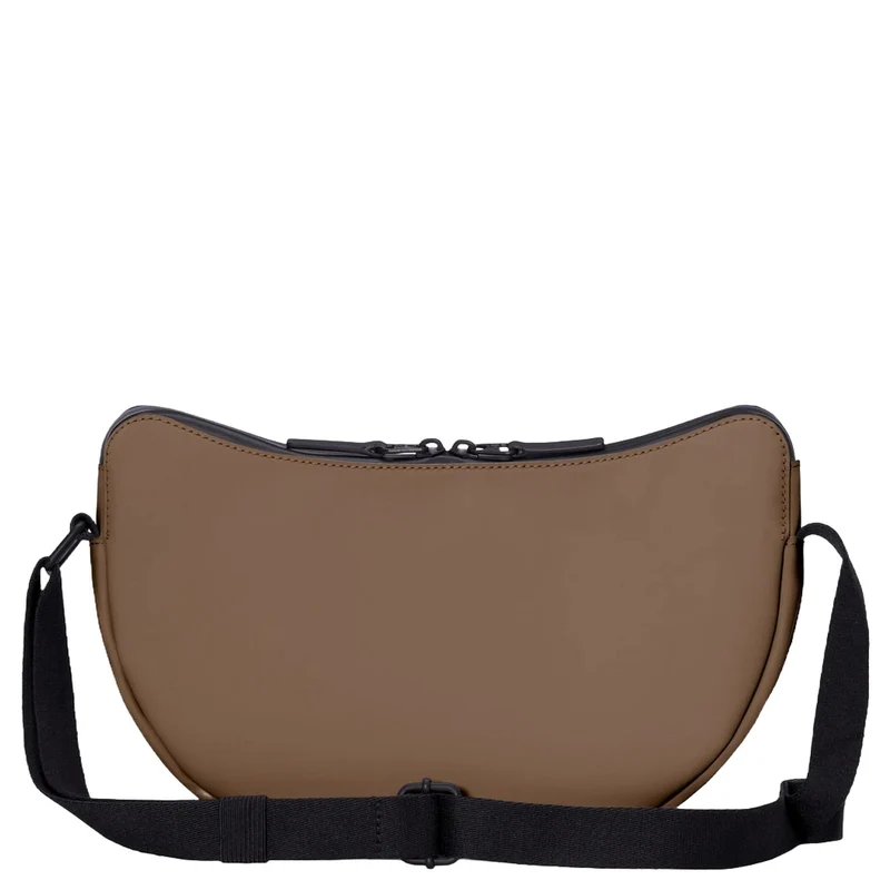 Ucon Acrobatics Alva Medium Lotus Infinity - Umhängetasche 30 cm (chestnut)
