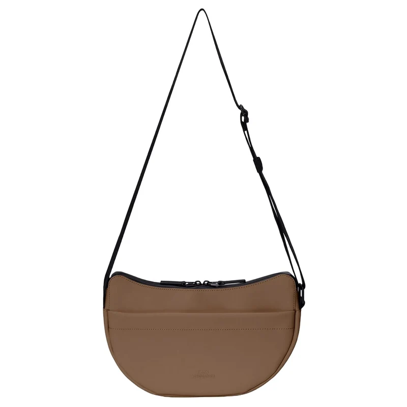Ucon Acrobatics Alva Medium Lotus Infinity - Umhängetasche 30 cm (chestnut)