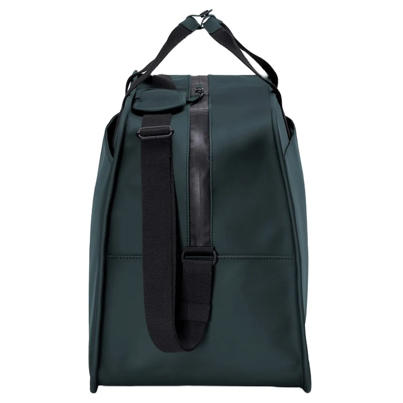 Ucon Acrobatic Umeko Lotus Infinity - Reisetasche 16,4" 55 cm (forest)
