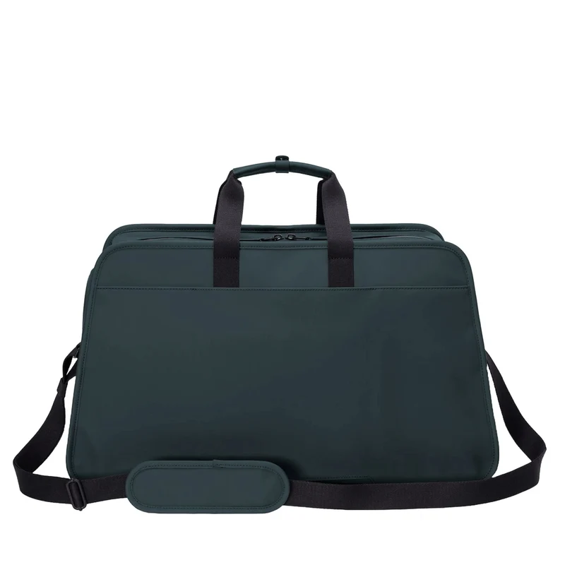 Ucon Acrobatic Umeko Lotus Infinity - Reisetasche 16,4" 55 cm (forest)