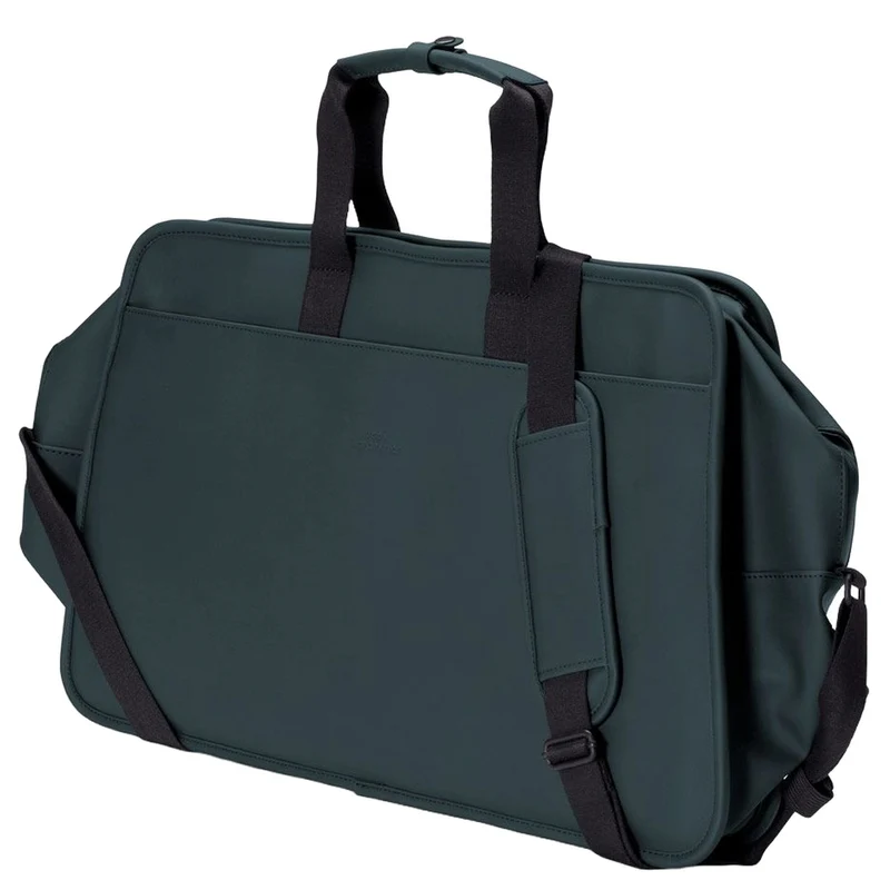 Ucon Acrobatic Umeko Lotus Infinity - Reisetasche 16,4" 55 cm (forest)