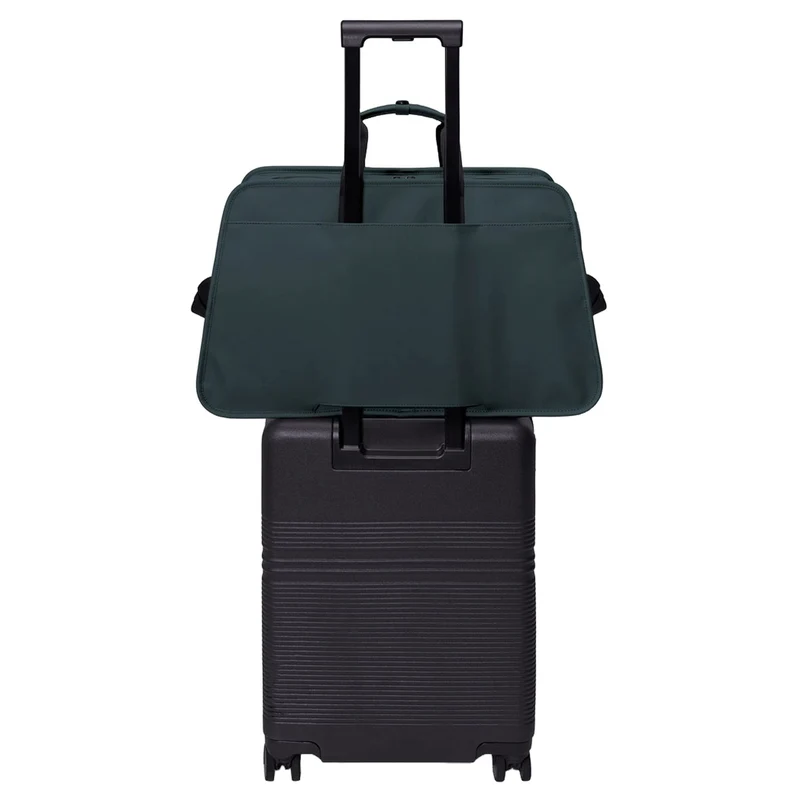 Ucon Acrobatic Umeko Lotus Infinity - Reisetasche 16,4" 55 cm (forest)