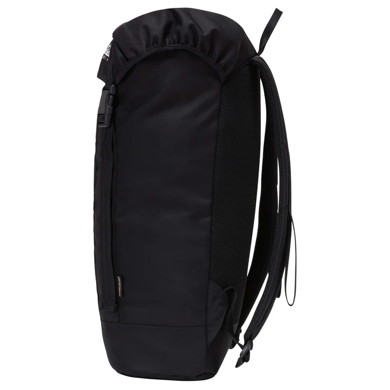 Napapijri H-Signa 27 - Rucksack 46 cm (schwarz)
