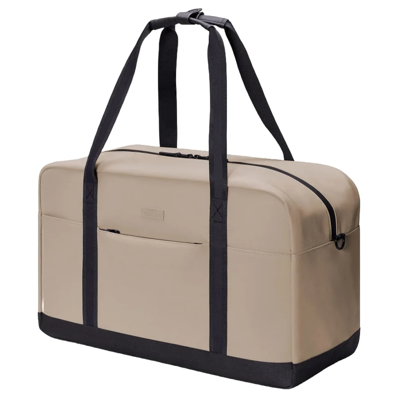 Ucon Acrobatics Omasu Aloe - Reisetasche 50 cm (sand)